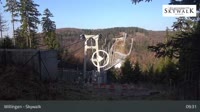 Willingen - Skywalk