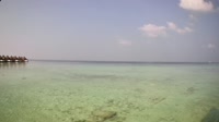 Huvadhu-Atoll - Kooddoo