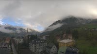 Bad Hofgastein
