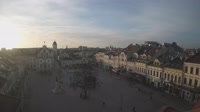 Rynek