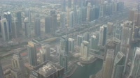 Dubai - Marina