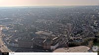 Amiens - Vue panoramique