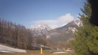 Bardonecchia - Pian del Sole