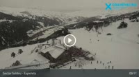 Grandvalira - Soldeu - Espiolets