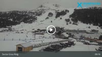 Grandvalira - Grau Roig