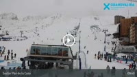 Grandvalira - Pas de la Casa