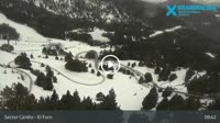 Grandvalira - Canillo
