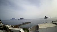 Isole Eolie - Panarea