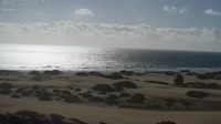 Gran Canaria - Playa del Inglés - Maspalomas