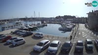 Novigrad - Porporela Marina