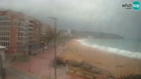 Lloret de Mar