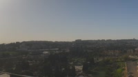 Jerusalén - Vista panorámica