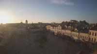 Rynek