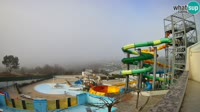 Brtonigla - Istralandia Aquapark