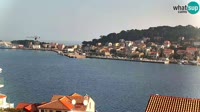 Mali Lošinj - Port