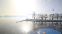 Prien am Chiemsee - Prienavera