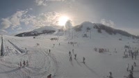 Sestriere - Vialattea Resort