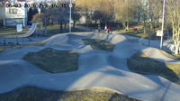Pumptrack