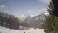 Bardonecchia - Pian del Sole