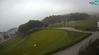 Umag - Crveni Vrh - Golf Club Adriatic