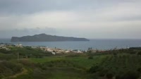Creta - Agia Marina