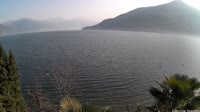 Cannobio - Lago Maggiore