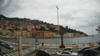 Porto Santo Stefano - Porto Vecchio