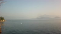 Belgirate - Lago Maggiore
