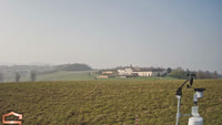 Pontestura - Coniolo Bricco - Tenuta Smeralda Casale Monferrato