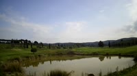Gavorrano - Il Pelagone Hotel & Golf Resort