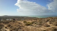 Langebaan - Shark Bay