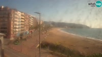 Lloret de Mar