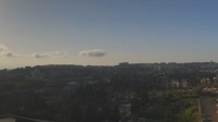 Jerusalén - Vista panorámica