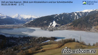 Zell am See