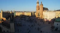 Rynek Główny