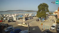 Biograd na Moru - Marina Šangulin