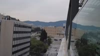Atene - Piazza Syntagma