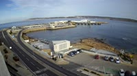 Ċirkewwa - Terminal na Gozo i Comino