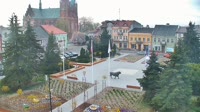 Market Square