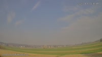 Haczów - Panorama