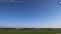 Lindenberg - Panoramic view
