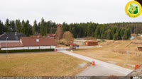 Bärnkopf - Waldviertel Luftkurort