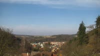 Šošůvka - Panorama