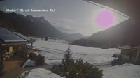 Haldensee im Tannheimer Tal - Almdorf Tirol