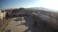 Rynek