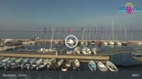 Bardolino - Puerto