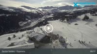 Grandvalira - Soldeu - Espiolets