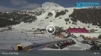 Grandvalira - Grau Roig
