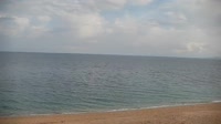 Sardynia - Aglientu - Vignola Mare