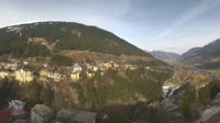 Bad Gastein - Hotel Schillerhof